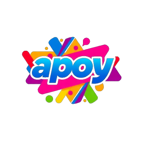 apoyofinancierohoy.com logo