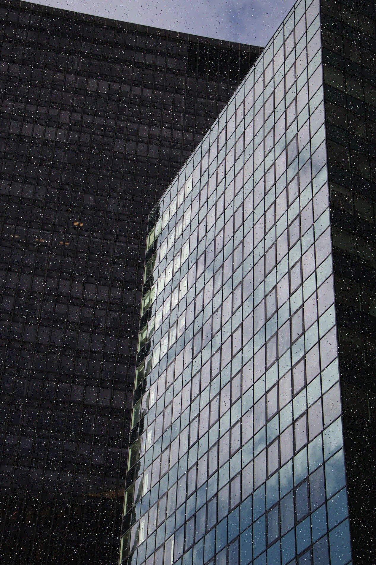 Partner 1