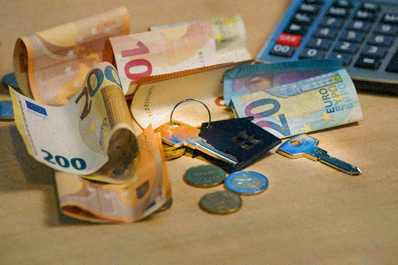 Empresas con vehículos comerciales